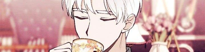 đọc truyện Em Ấy Muốn Trở Thành Chồng Của Tôi Chương 33.5 ảnh 156 tại Thiên Thai Truyện