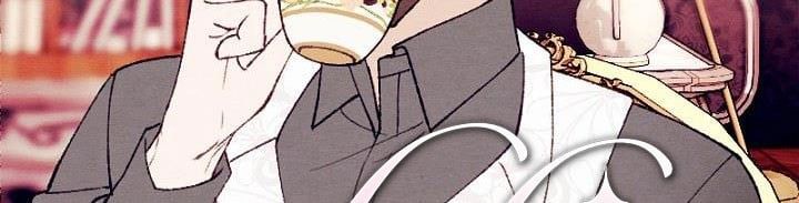 đọc truyện Em Ấy Muốn Trở Thành Chồng Của Tôi Chương 33.5 ảnh 157 tại Thiên Thai Truyện