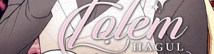 đọc truyện Em Ấy Muốn Trở Thành Chồng Của Tôi Chương 33.5 ảnh 158 tại Thiên Thai Truyện