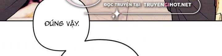 đọc truyện Em Ấy Muốn Trở Thành Chồng Của Tôi Chương 33.5 ảnh 159 tại Thiên Thai Truyện