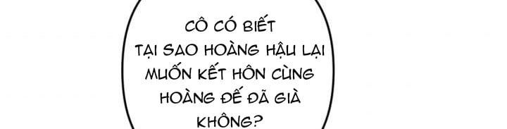 đọc truyện Em Ấy Muốn Trở Thành Chồng Của Tôi Chương 33.5 ảnh 160 tại Thiên Thai Truyện