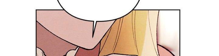 đọc truyện Em Ấy Muốn Trở Thành Chồng Của Tôi Chương 33.5 ảnh 161 tại Thiên Thai Truyện