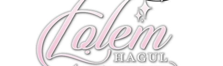 đọc truyện Em Ấy Muốn Trở Thành Chồng Của Tôi Chương 33.5 ảnh 18 tại Thiên Thai Truyện