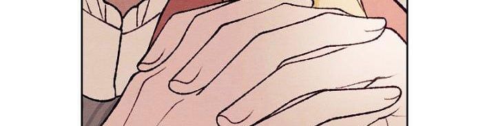 đọc truyện Em Ấy Muốn Trở Thành Chồng Của Tôi Chương 33.5 ảnh 162 tại Thiên Thai Truyện