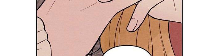 đọc truyện Em Ấy Muốn Trở Thành Chồng Của Tôi Chương 33.5 ảnh 163 tại Thiên Thai Truyện