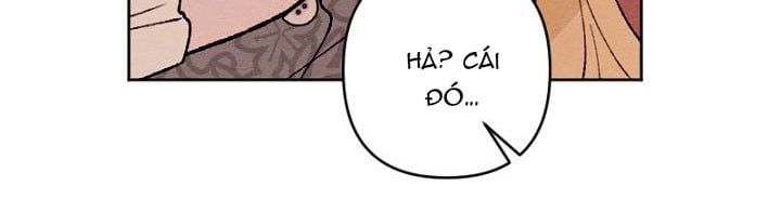 đọc truyện Em Ấy Muốn Trở Thành Chồng Của Tôi Chương 33.5 ảnh 164 tại Thiên Thai Truyện