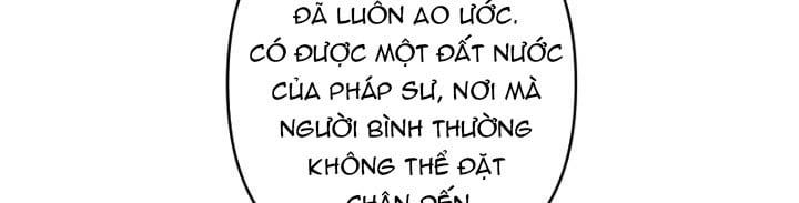 đọc truyện Em Ấy Muốn Trở Thành Chồng Của Tôi Chương 33.5 ảnh 168 tại Thiên Thai Truyện