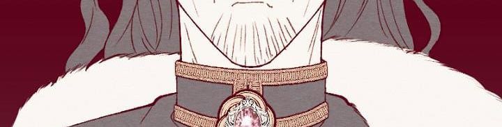 đọc truyện Em Ấy Muốn Trở Thành Chồng Của Tôi Chương 33.5 ảnh 170 tại Thiên Thai Truyện