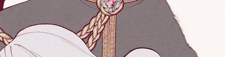 đọc truyện Em Ấy Muốn Trở Thành Chồng Của Tôi Chương 33.5 ảnh 171 tại Thiên Thai Truyện