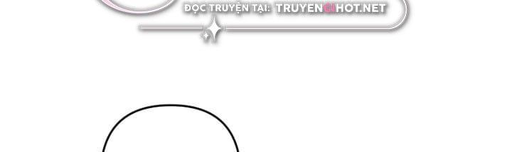 đọc truyện Em Ấy Muốn Trở Thành Chồng Của Tôi Chương 33.5 ảnh 19 tại Thiên Thai Truyện