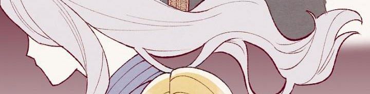 đọc truyện Em Ấy Muốn Trở Thành Chồng Của Tôi Chương 33.5 ảnh 172 tại Thiên Thai Truyện