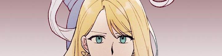 đọc truyện Em Ấy Muốn Trở Thành Chồng Của Tôi Chương 33.5 ảnh 173 tại Thiên Thai Truyện