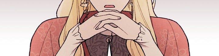 đọc truyện Em Ấy Muốn Trở Thành Chồng Của Tôi Chương 33.5 ảnh 174 tại Thiên Thai Truyện