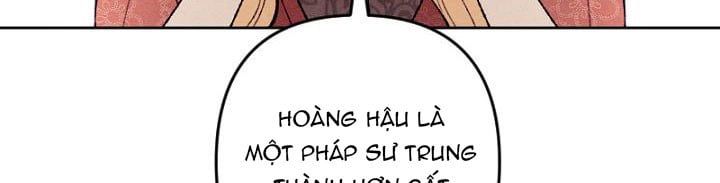 đọc truyện Em Ấy Muốn Trở Thành Chồng Của Tôi Chương 33.5 ảnh 175 tại Thiên Thai Truyện