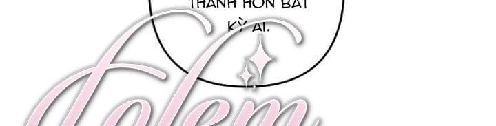 đọc truyện Em Ấy Muốn Trở Thành Chồng Của Tôi Chương 33.5 ảnh 176 tại Thiên Thai Truyện