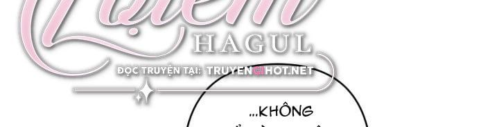 đọc truyện Em Ấy Muốn Trở Thành Chồng Của Tôi Chương 33.5 ảnh 177 tại Thiên Thai Truyện