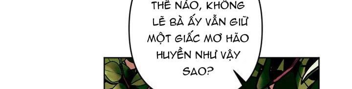 đọc truyện Em Ấy Muốn Trở Thành Chồng Của Tôi Chương 33.5 ảnh 178 tại Thiên Thai Truyện
