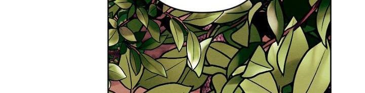 đọc truyện Em Ấy Muốn Trở Thành Chồng Của Tôi Chương 33.5 ảnh 179 tại Thiên Thai Truyện