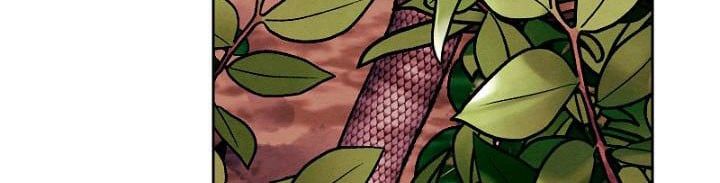 đọc truyện Em Ấy Muốn Trở Thành Chồng Của Tôi Chương 33.5 ảnh 180 tại Thiên Thai Truyện