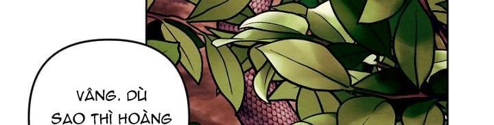 đọc truyện Em Ấy Muốn Trở Thành Chồng Của Tôi Chương 33.5 ảnh 181 tại Thiên Thai Truyện