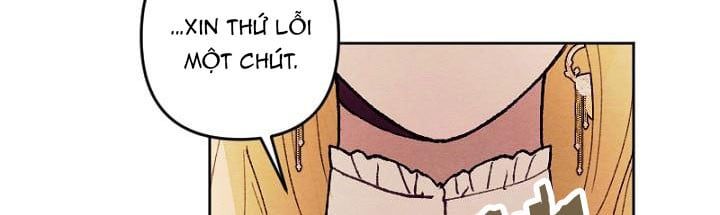 đọc truyện Em Ấy Muốn Trở Thành Chồng Của Tôi Chương 33.5 ảnh 20 tại Thiên Thai Truyện