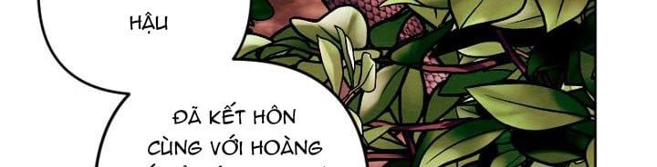 đọc truyện Em Ấy Muốn Trở Thành Chồng Của Tôi Chương 33.5 ảnh 182 tại Thiên Thai Truyện