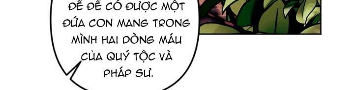 đọc truyện Em Ấy Muốn Trở Thành Chồng Của Tôi Chương 33.5 ảnh 183 tại Thiên Thai Truyện