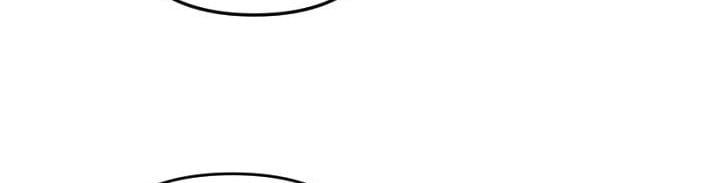 đọc truyện Em Ấy Muốn Trở Thành Chồng Của Tôi Chương 33.5 ảnh 184 tại Thiên Thai Truyện