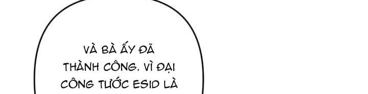 đọc truyện Em Ấy Muốn Trở Thành Chồng Của Tôi Chương 33.5 ảnh 185 tại Thiên Thai Truyện