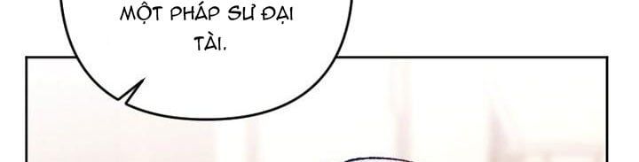 đọc truyện Em Ấy Muốn Trở Thành Chồng Của Tôi Chương 33.5 ảnh 186 tại Thiên Thai Truyện