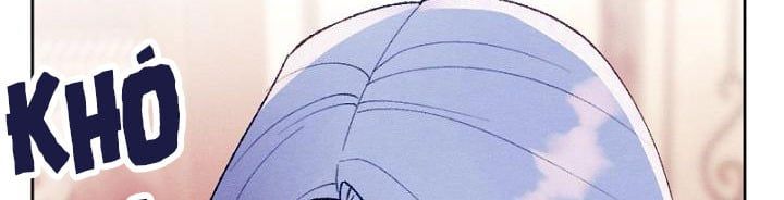 đọc truyện Em Ấy Muốn Trở Thành Chồng Của Tôi Chương 33.5 ảnh 187 tại Thiên Thai Truyện