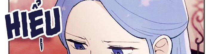 đọc truyện Em Ấy Muốn Trở Thành Chồng Của Tôi Chương 33.5 ảnh 188 tại Thiên Thai Truyện