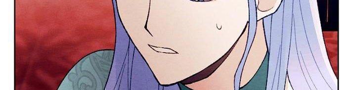 đọc truyện Em Ấy Muốn Trở Thành Chồng Của Tôi Chương 33.5 ảnh 189 tại Thiên Thai Truyện