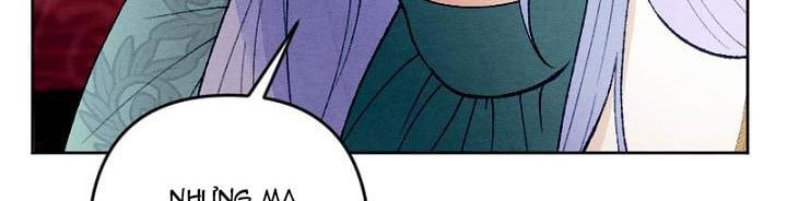 đọc truyện Em Ấy Muốn Trở Thành Chồng Của Tôi Chương 33.5 ảnh 190 tại Thiên Thai Truyện