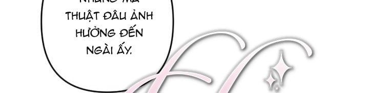 đọc truyện Em Ấy Muốn Trở Thành Chồng Của Tôi Chương 33.5 ảnh 191 tại Thiên Thai Truyện