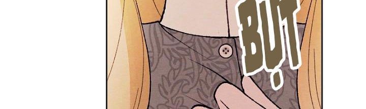 đọc truyện Em Ấy Muốn Trở Thành Chồng Của Tôi Chương 33.5 ảnh 21 tại Thiên Thai Truyện