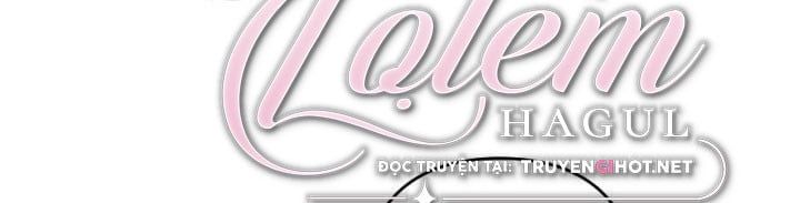 đọc truyện Em Ấy Muốn Trở Thành Chồng Của Tôi Chương 33.5 ảnh 192 tại Thiên Thai Truyện