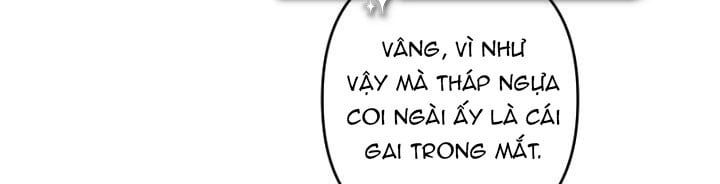 đọc truyện Em Ấy Muốn Trở Thành Chồng Của Tôi Chương 33.5 ảnh 193 tại Thiên Thai Truyện