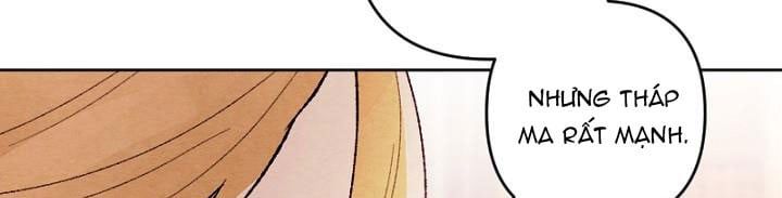 đọc truyện Em Ấy Muốn Trở Thành Chồng Của Tôi Chương 33.5 ảnh 194 tại Thiên Thai Truyện