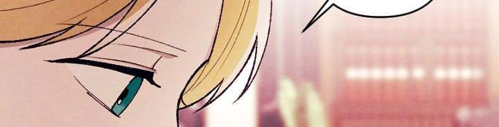 đọc truyện Em Ấy Muốn Trở Thành Chồng Của Tôi Chương 33.5 ảnh 195 tại Thiên Thai Truyện