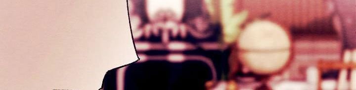 đọc truyện Em Ấy Muốn Trở Thành Chồng Của Tôi Chương 33.5 ảnh 196 tại Thiên Thai Truyện