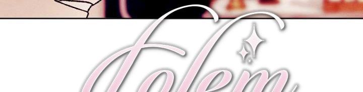 đọc truyện Em Ấy Muốn Trở Thành Chồng Của Tôi Chương 33.5 ảnh 197 tại Thiên Thai Truyện