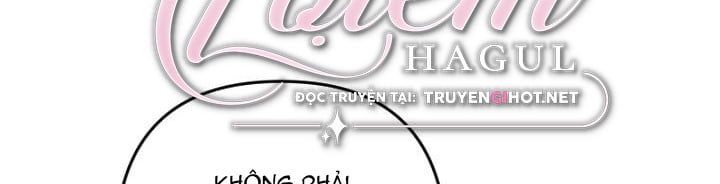 đọc truyện Em Ấy Muốn Trở Thành Chồng Của Tôi Chương 33.5 ảnh 198 tại Thiên Thai Truyện