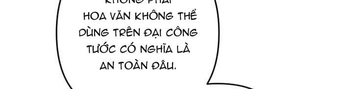 đọc truyện Em Ấy Muốn Trở Thành Chồng Của Tôi Chương 33.5 ảnh 199 tại Thiên Thai Truyện