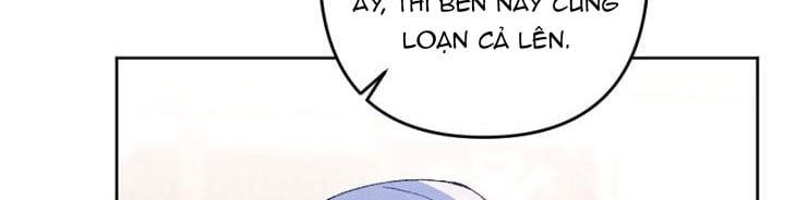 đọc truyện Em Ấy Muốn Trở Thành Chồng Của Tôi Chương 33.5 ảnh 201 tại Thiên Thai Truyện