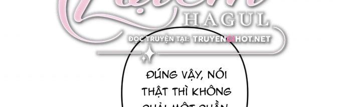 đọc truyện Em Ấy Muốn Trở Thành Chồng Của Tôi Chương 33.5 ảnh 4 tại Thiên Thai Truyện