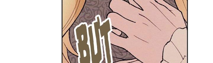 đọc truyện Em Ấy Muốn Trở Thành Chồng Của Tôi Chương 33.5 ảnh 22 tại Thiên Thai Truyện