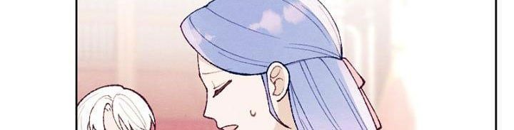 đọc truyện Em Ấy Muốn Trở Thành Chồng Của Tôi Chương 33.5 ảnh 202 tại Thiên Thai Truyện