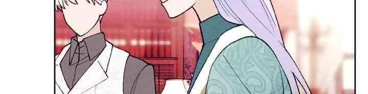 đọc truyện Em Ấy Muốn Trở Thành Chồng Của Tôi Chương 33.5 ảnh 203 tại Thiên Thai Truyện