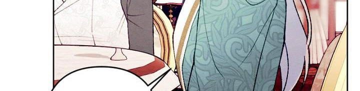 đọc truyện Em Ấy Muốn Trở Thành Chồng Của Tôi Chương 33.5 ảnh 204 tại Thiên Thai Truyện